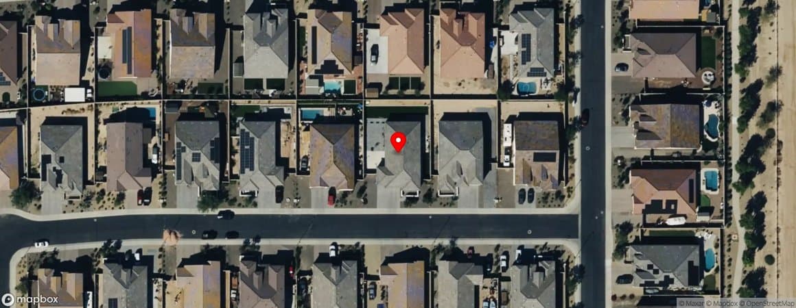 House image located at Goodyear, Arizona, 85338
