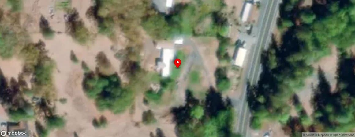 House image located at Grants Pass, Oregon, 97526