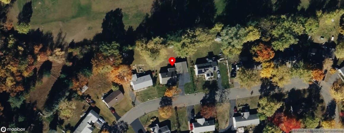 House image located at Springfield, MA 01109