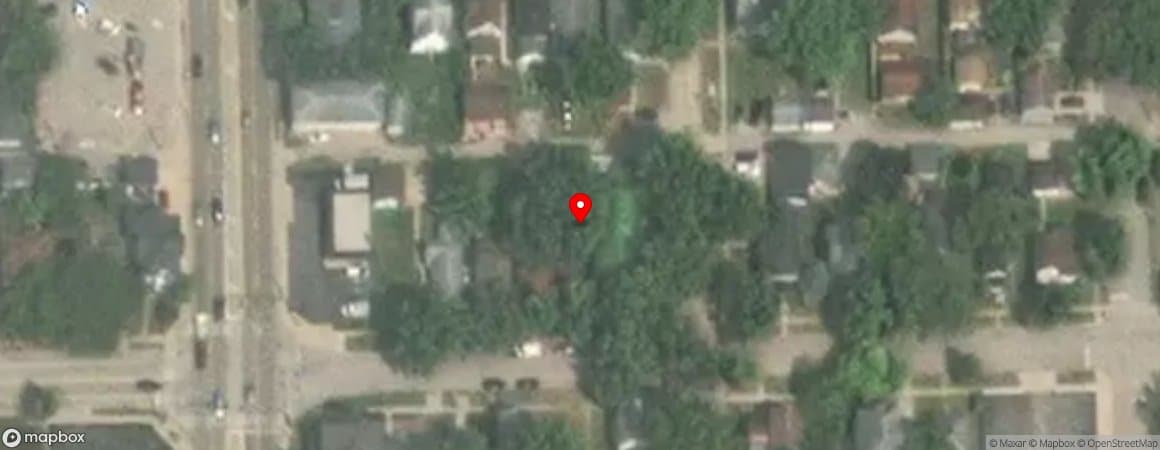 House image located at Morris, Illinois, 60450