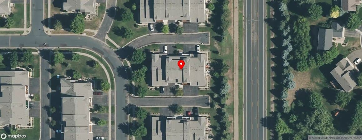 House image located at Maple Grove, Minnesota, 55311