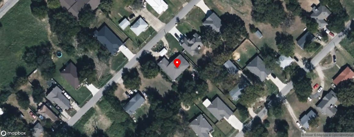 House image located at Seagoville, Texas, 75159