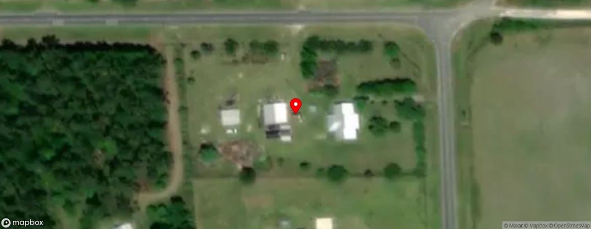 House image located at Lake Butler, Florida, 32054