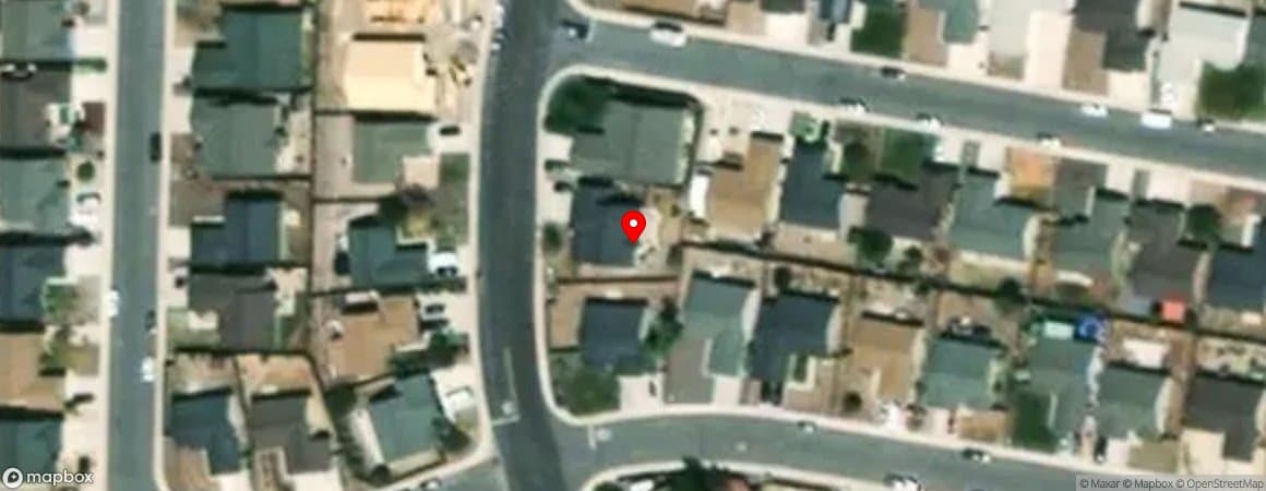 House image located at Fernley, Nevada, 89408
