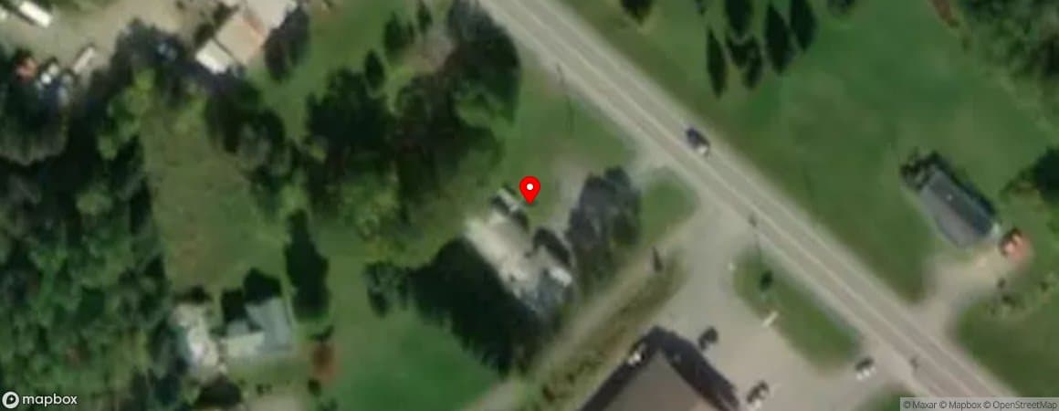House image located at Mars Hill, Maine, 4758