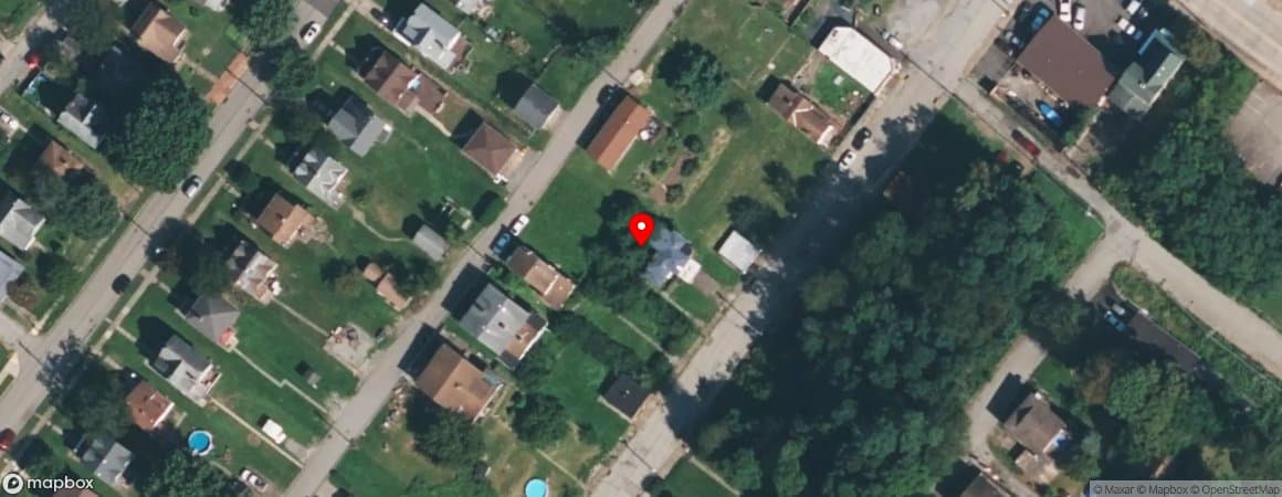 House image located at Clairton, Pennsylvania, 15025