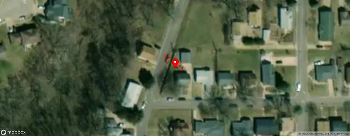 House image located at Dubuque, Iowa, 52001