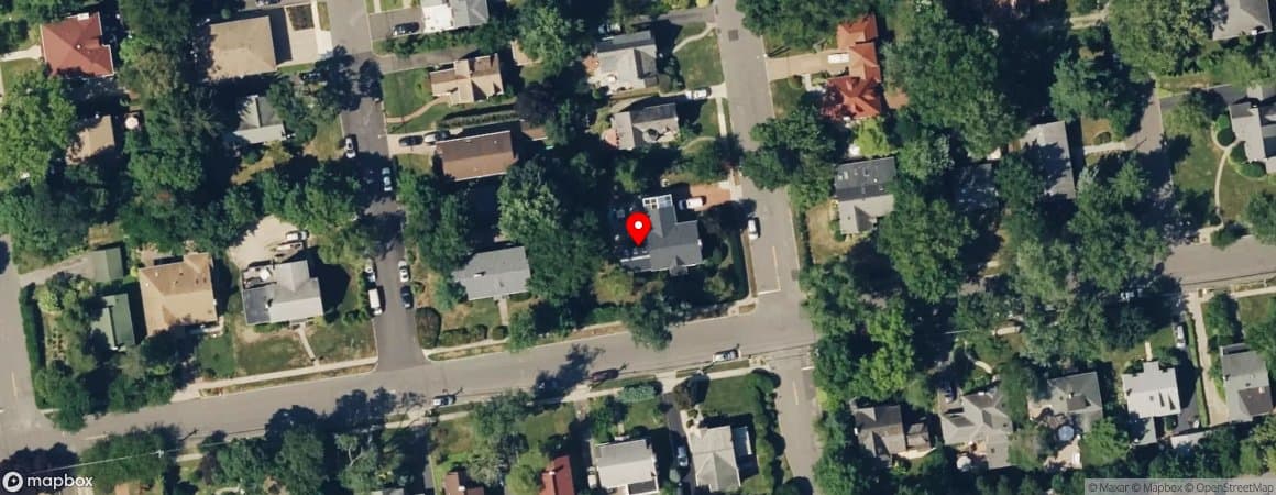 House image located at Great Neck, NY 11023