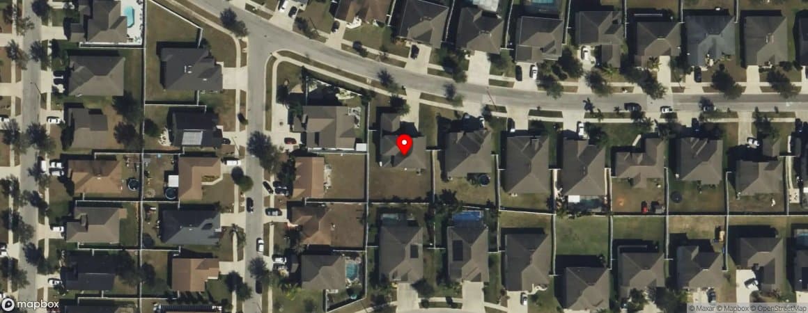 House image located at Wimauma, Florida, 33598