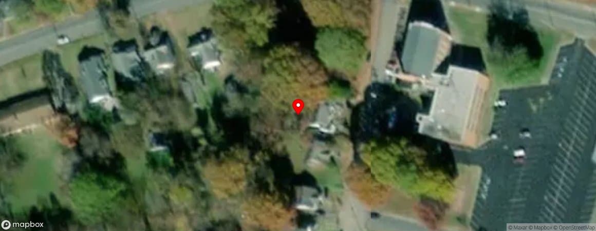House image located at Reidsville, North Carolina, 27320