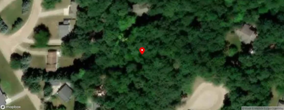 House image located at Fenton, Michigan, 48430