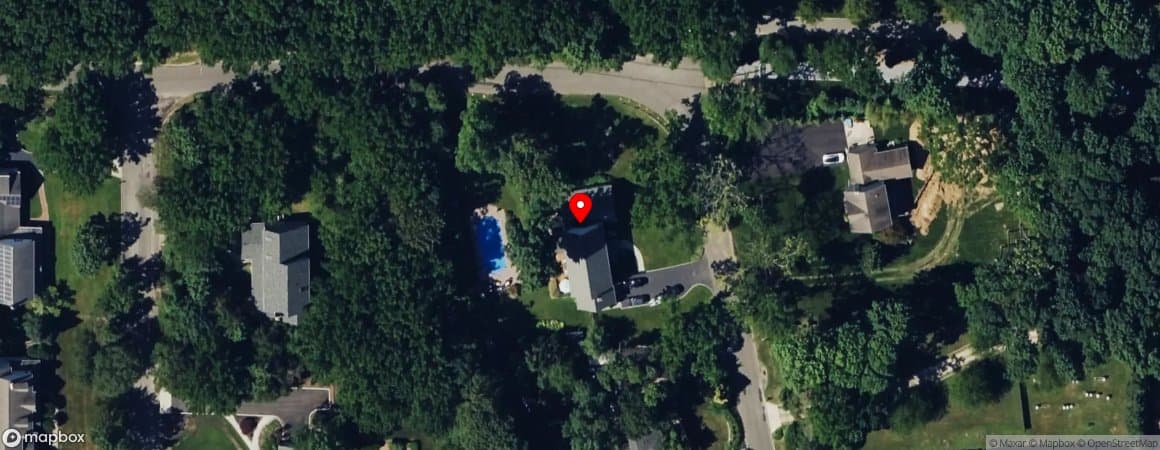 House image located at East Setauket, New York, 11733
