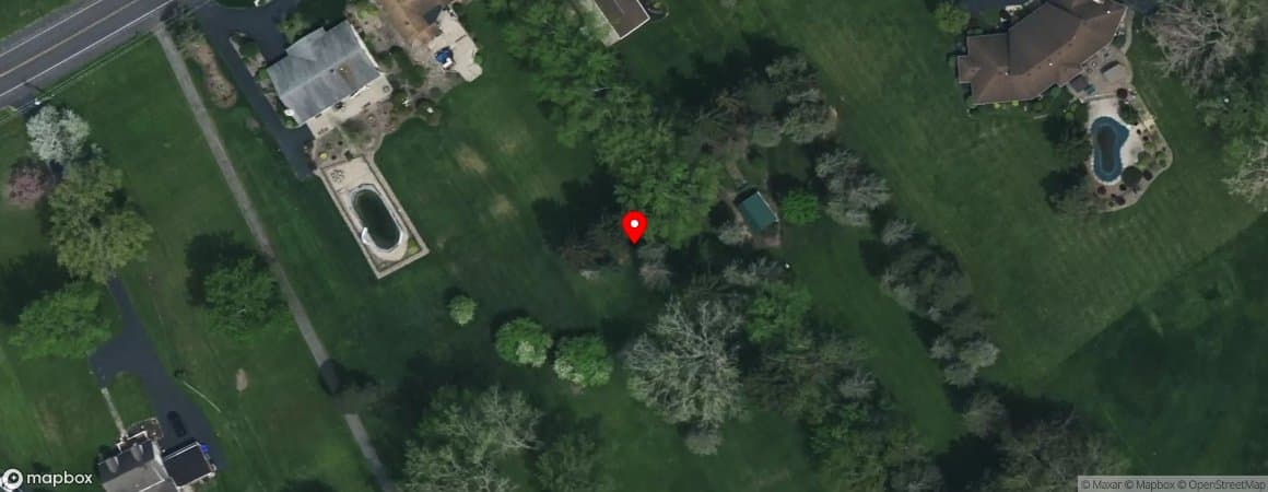 House image located at North Tonawanda, New York, 14120