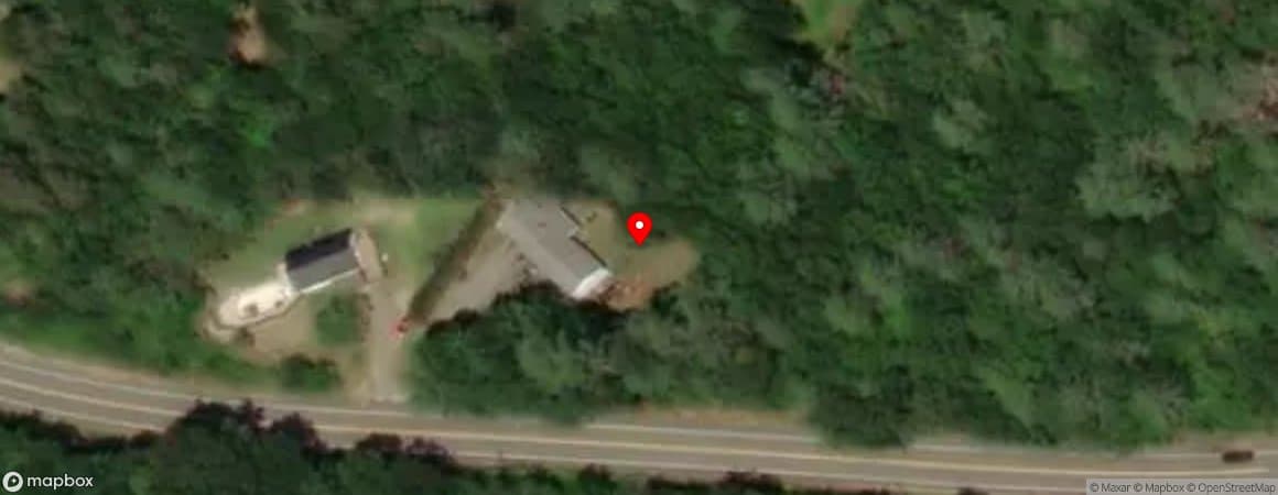 House image located at Mechanic Falls, Maine, 4256