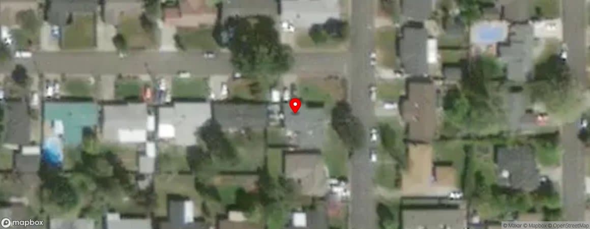 House image located at Medford, Oregon, 97504
