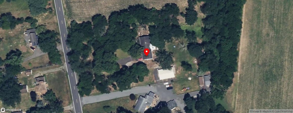 House image located at Elmer, New Jersey, 8318