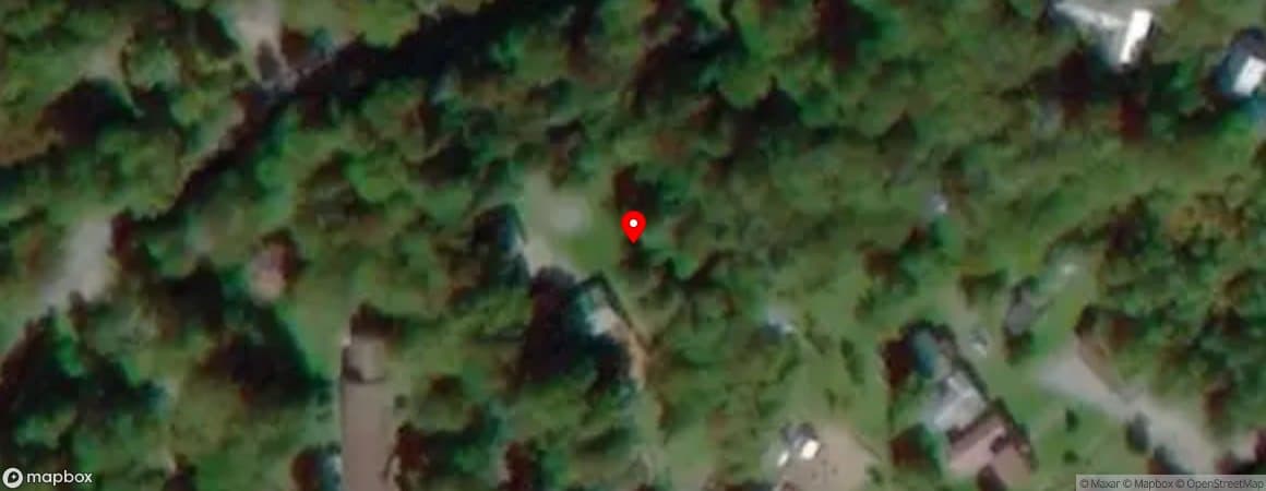 House image located at Forestport, New York, 13338