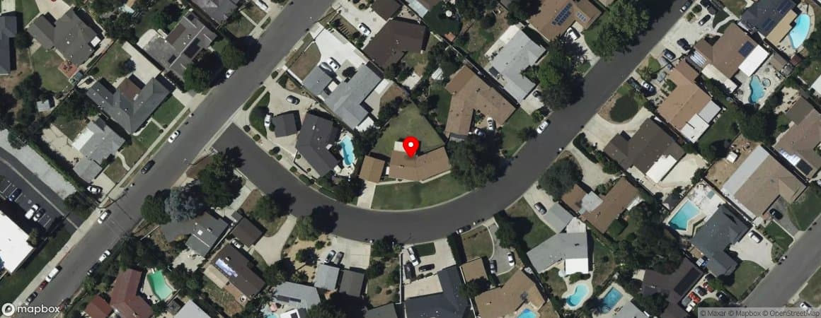 House image located at West Covina, CA 91790