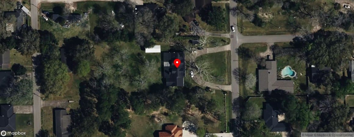 House image located at Alvin, Texas, 77511