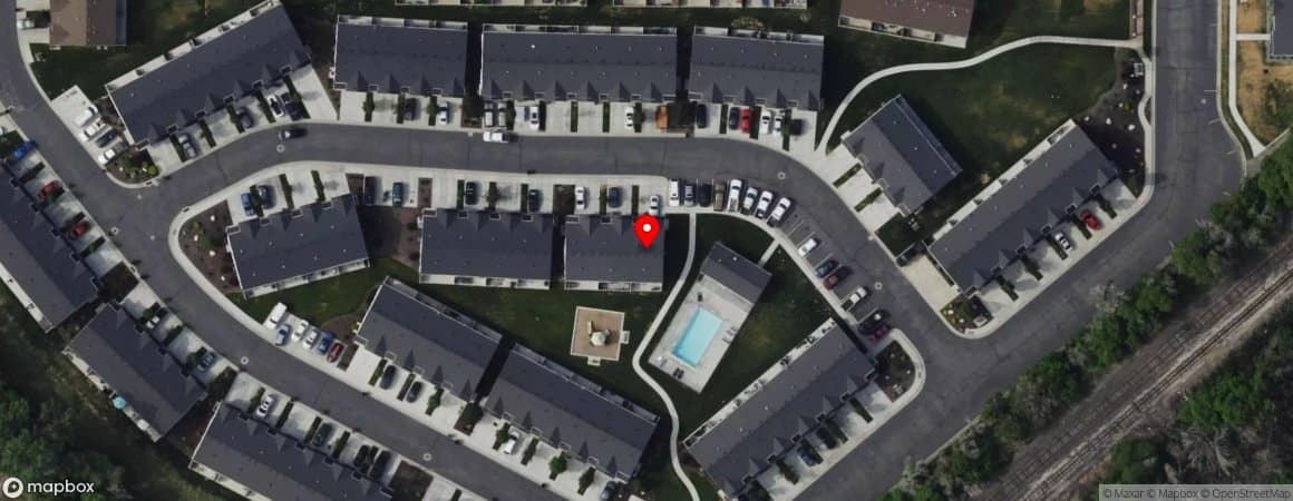 House image located at Ogden, UT 84401