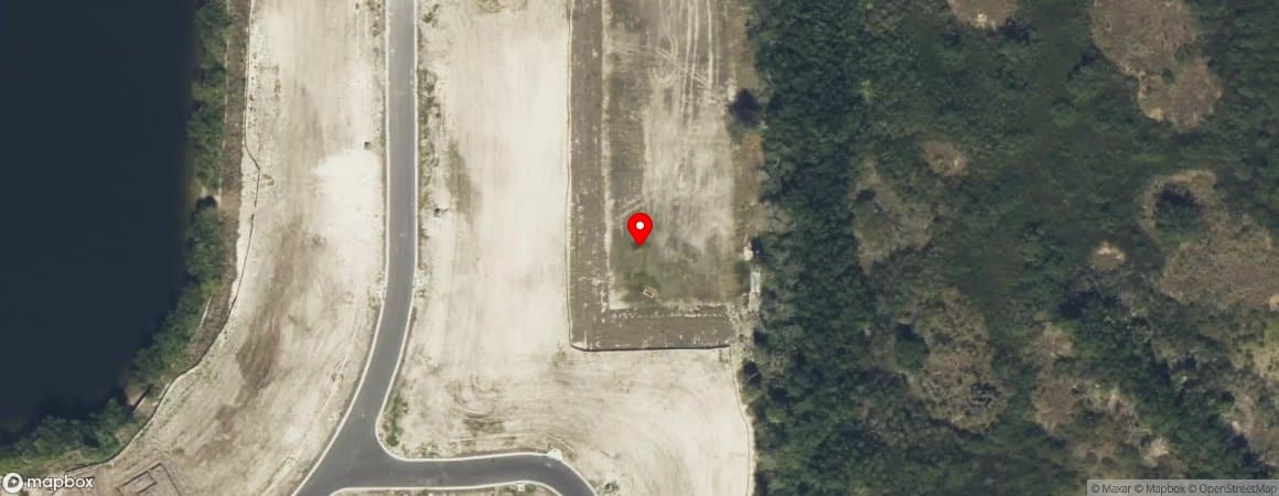 House image located at Ruskin, Florida, 33570