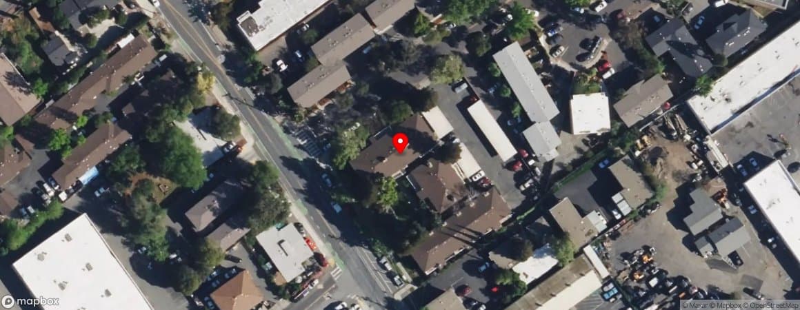 House image located at Concord, California, 94520