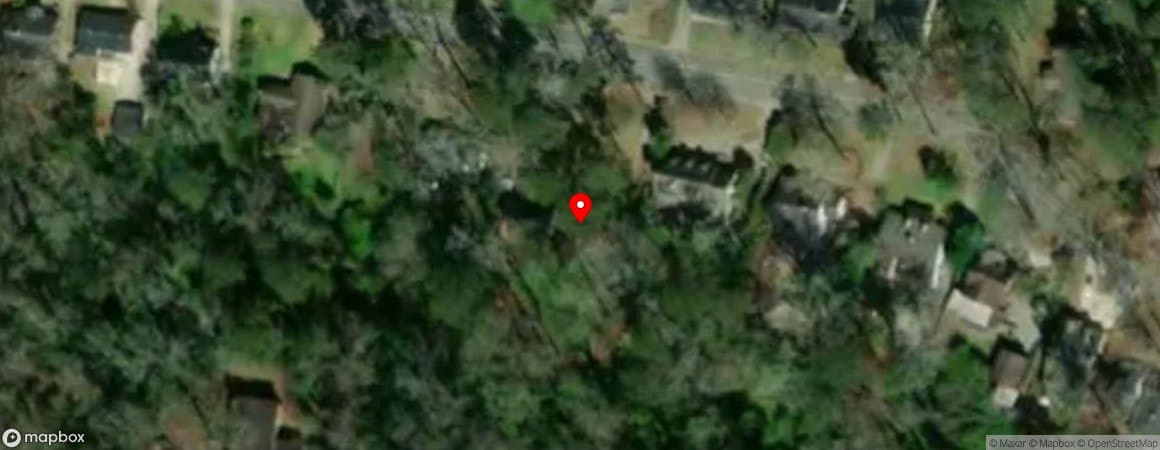 House image located at Macon, Georgia, 31204