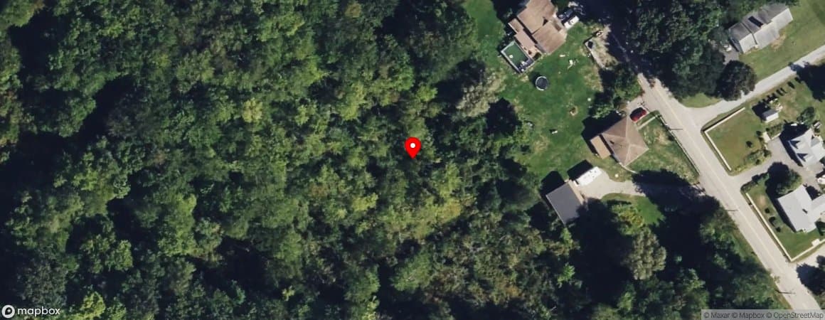 House image located at Baltic, Connecticut, 6330