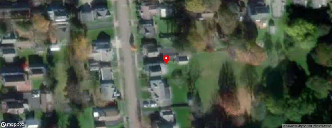 House image located at Cortland, New York, 13045