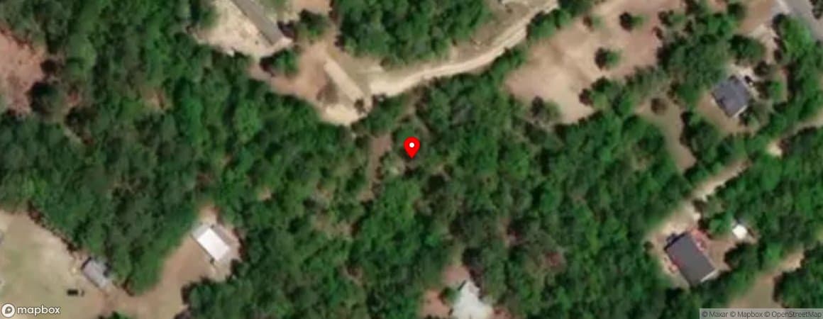 House image located at Gaston, South Carolina, 29053