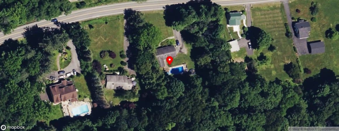 House image located at Florida, New York, 10921