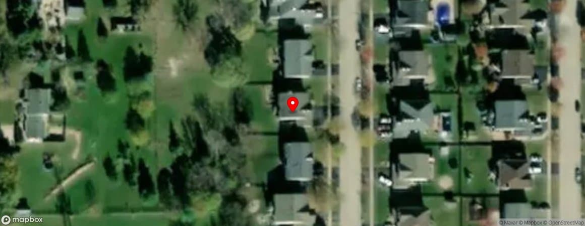 House image located at Marengo, Illinois, 60152
