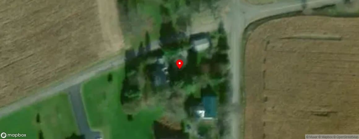 House image located at West Winfield, New York, 13491