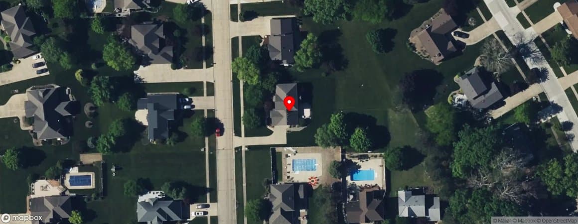 House image located at Huron, Ohio, 44839