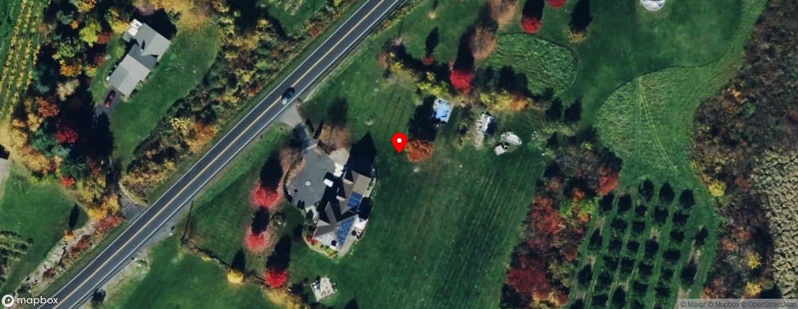 House image located at Milton, New York, 12547
