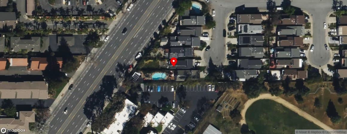 House image located at San Jose, CA 95124