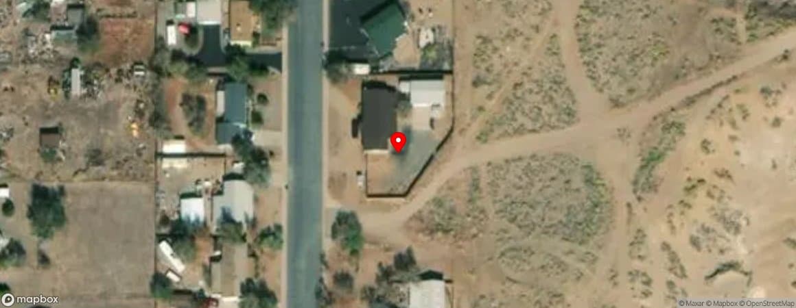 House image located at Dayton, Nevada, 89403