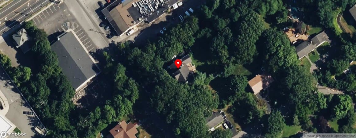 House image located at East Setauket, New York, 11733
