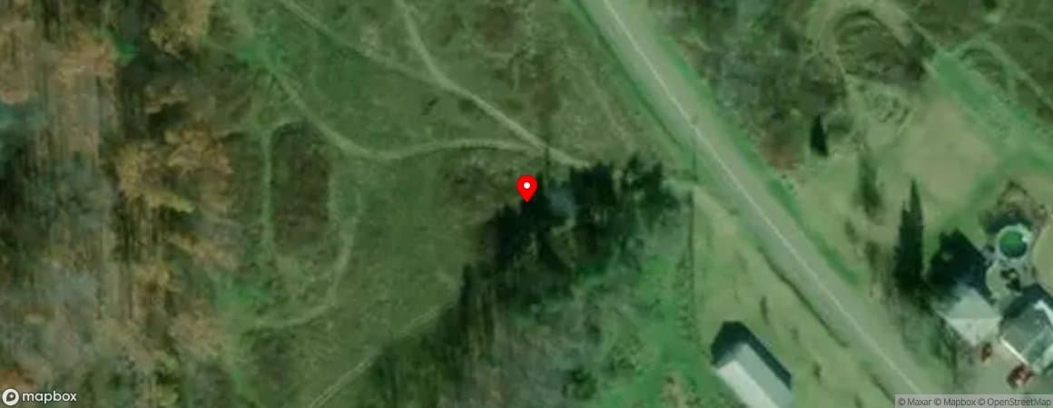 House image located at Berkshire, New York, 13736
