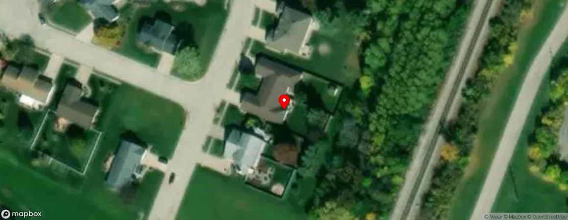 House image located at Manteno, Illinois, 60950