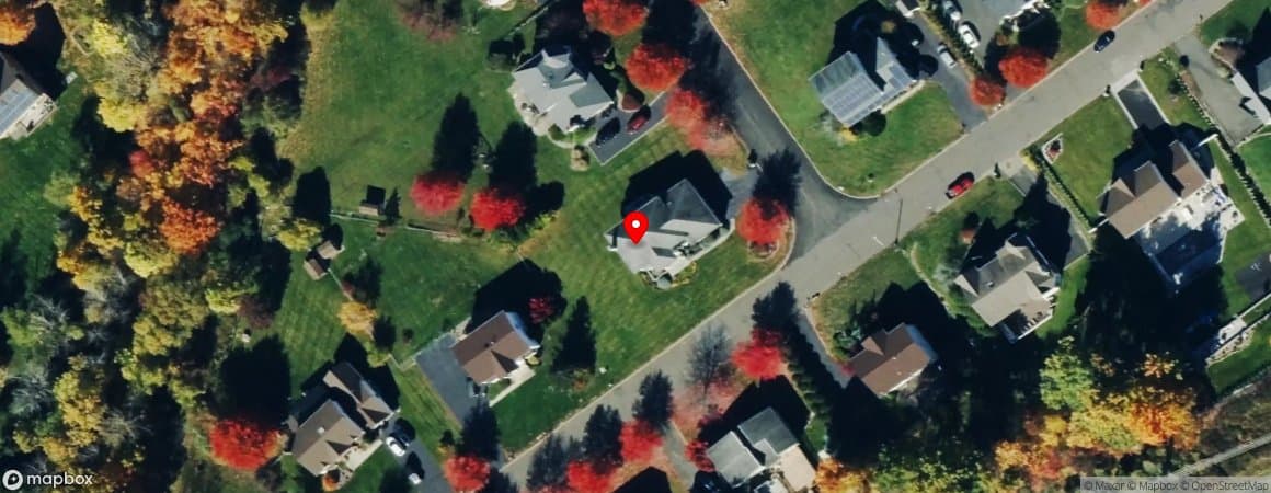 House image located at Pomona, New York, 10970