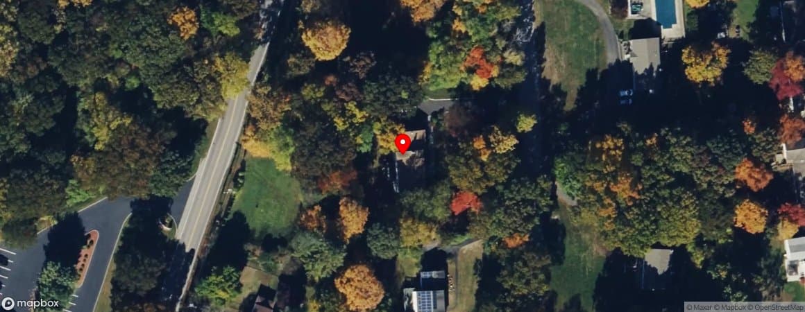 House image located at Cortlandt Manor, New York, 10567