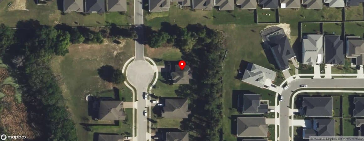 House image located at Apopka, Florida, 32703
