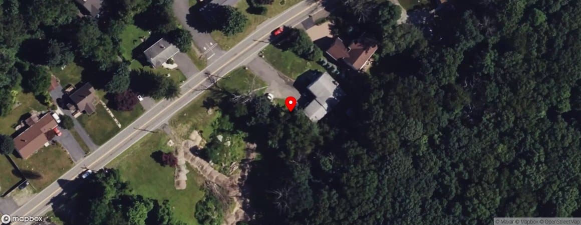 House image located at Bloomingdale, New Jersey, 7403