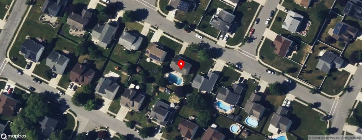 House image located at Swedesboro, New Jersey, 8085