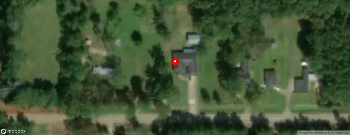 House image located at Zachary, Louisiana, 70791