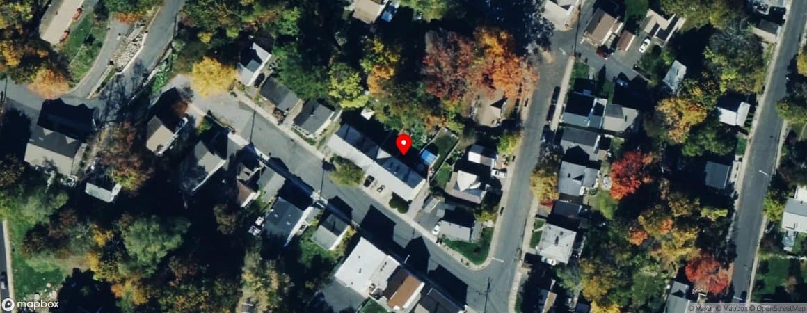 House image located at Highland Falls, New York, 10928