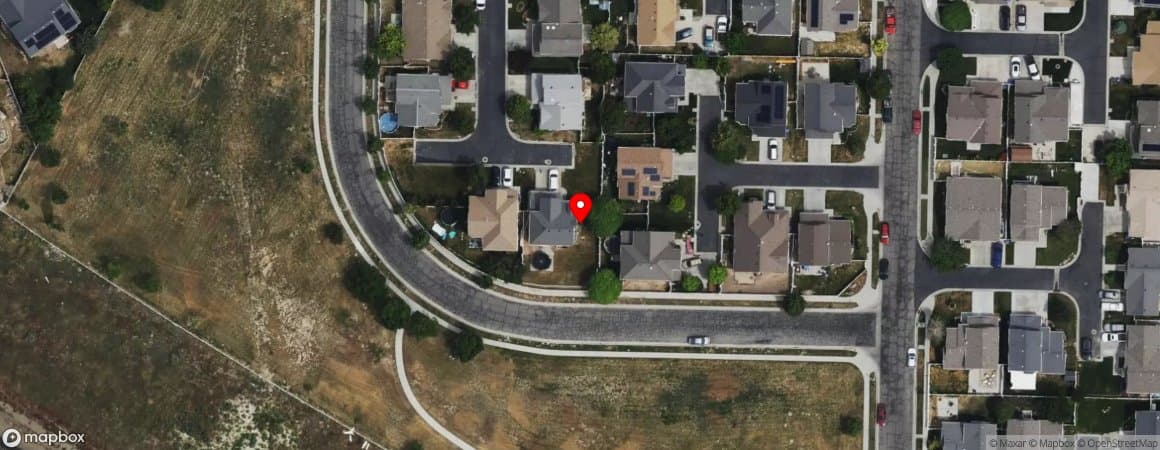 House image located at Magna, Utah, 84044