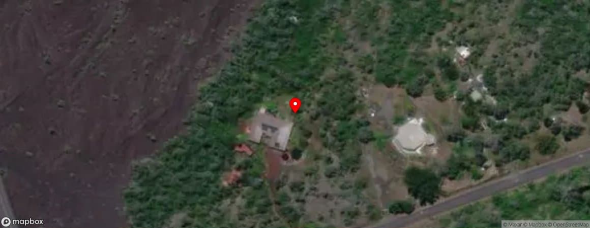 House image located at Captain Cook, Hawaii, 96704
