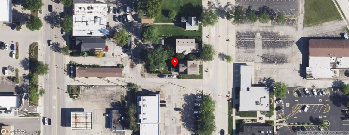 House image located at Mundelein, Illinois, 60060